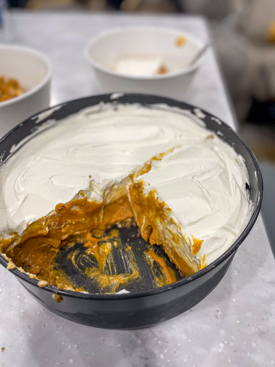 IMG_3149_2023-11-12 Ocala, FL