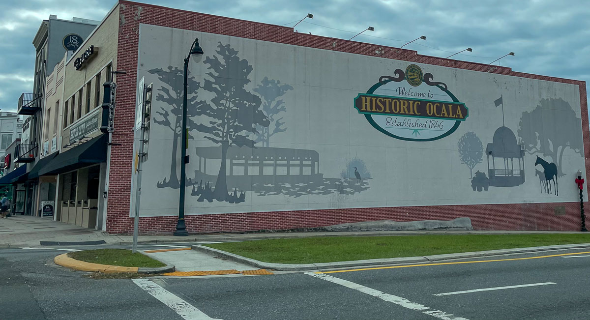 IMG_3165_2023-11-12 Ocala, FL