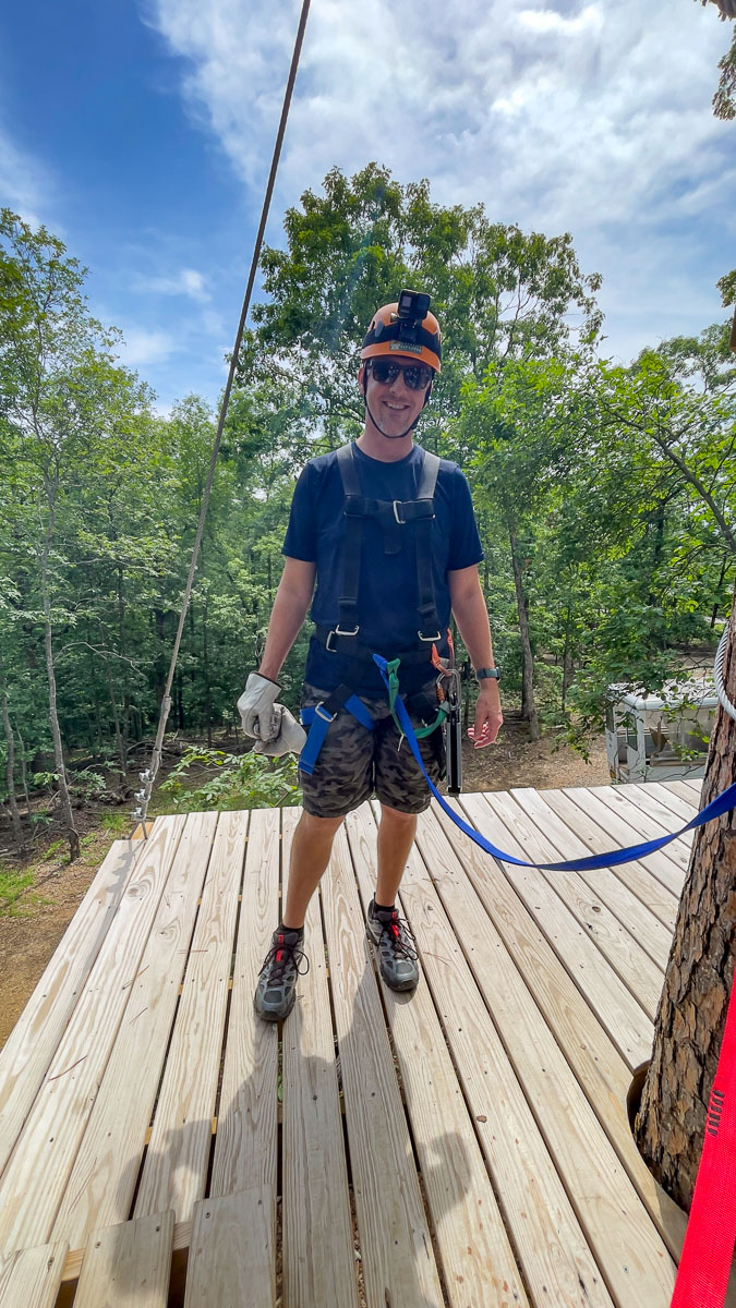 IMG_7720_2023-05-14 Eureka Springs, AR