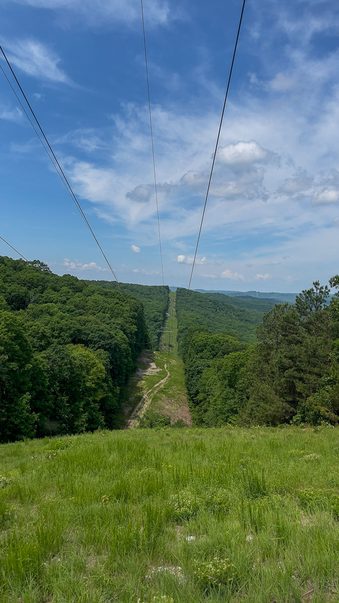 IMG_7721_2023-05-14 Eureka Springs, AR