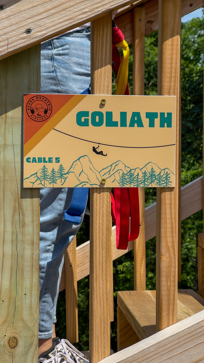 IMG_7723_2023-05-14 Eureka Springs, AR