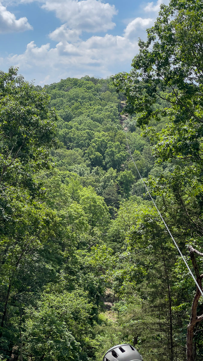 IMG_7727_2023-05-14 Eureka Springs, AR