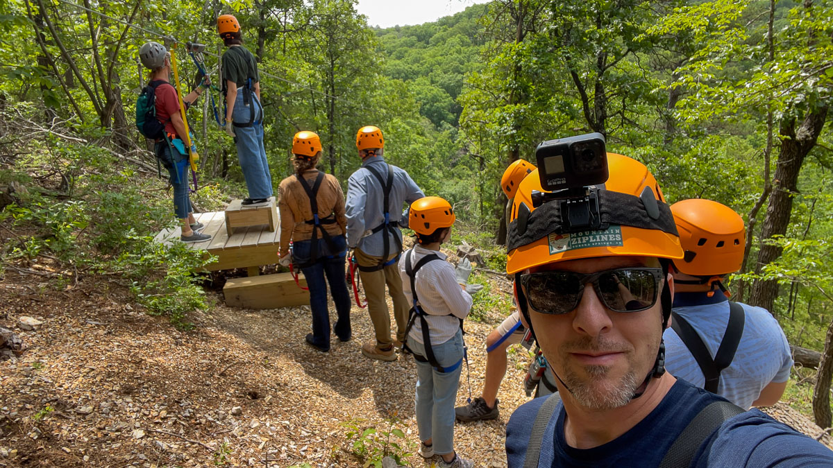 IMG_7732_2023-05-14 Eureka Springs, AR