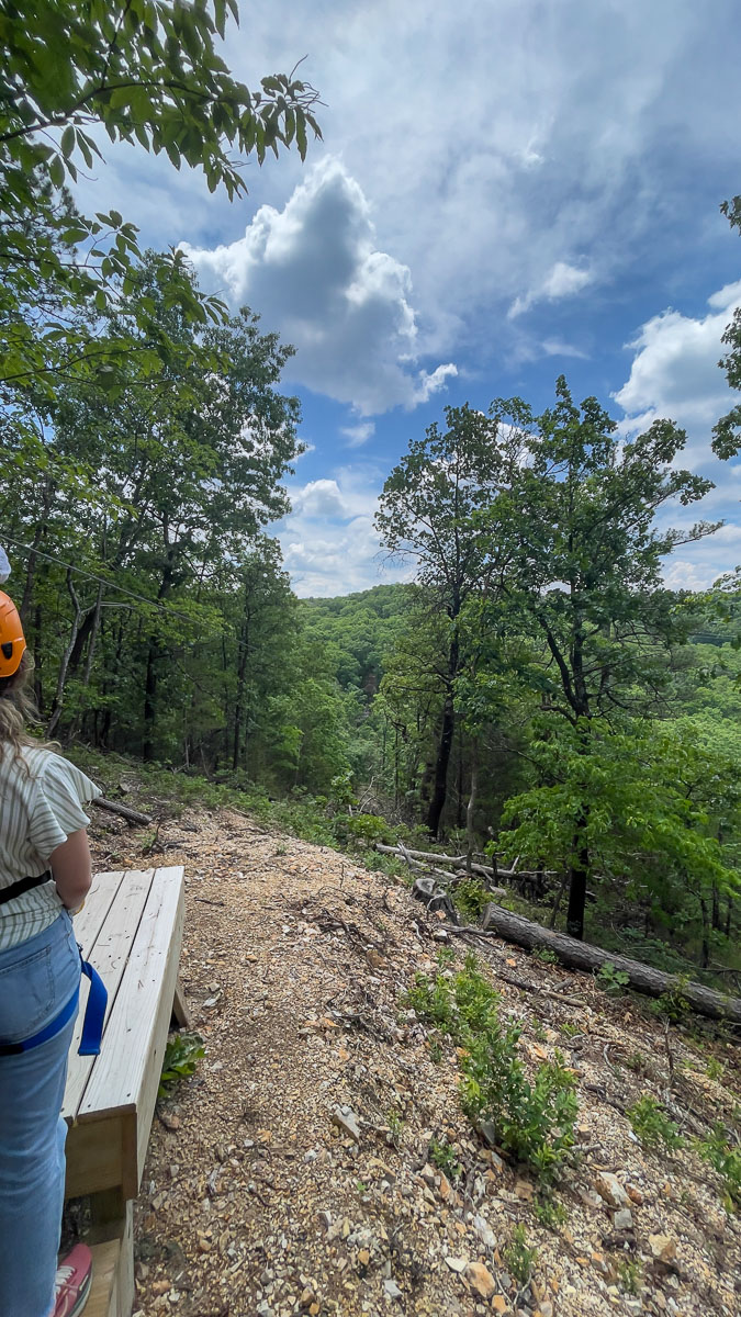 IMG_7735_2023-05-14 Eureka Springs, AR