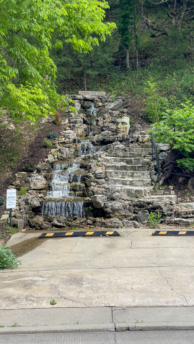 IMG_7737_2023-05-14 Eureka Springs, AR