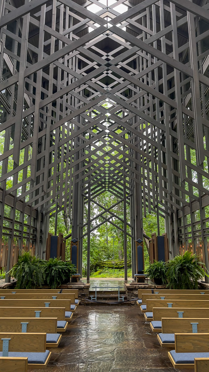 IMG_7738_2023-05-14 Eureka Springs, AR