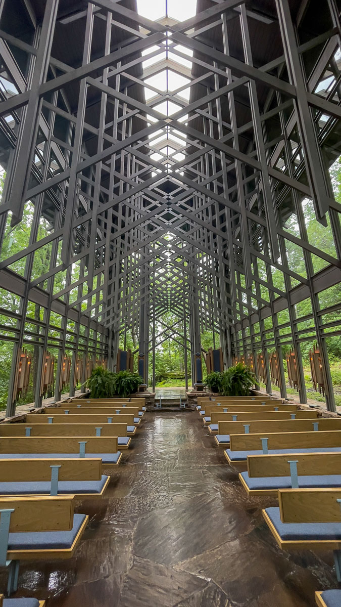 IMG_7739_2023-05-14 Eureka Springs, AR