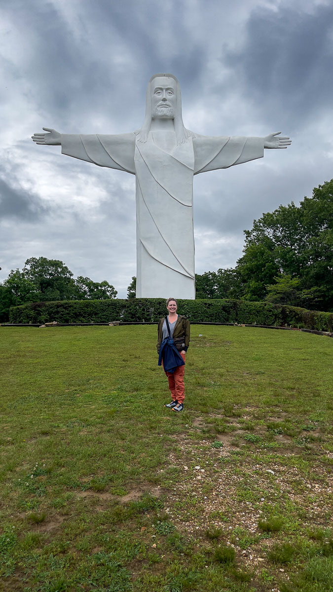 IMG_7741_2023-05-14 Eureka Springs, AR