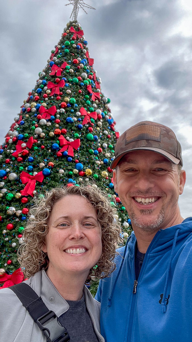 IMG_8522_2023-11-12 Ocala, FL