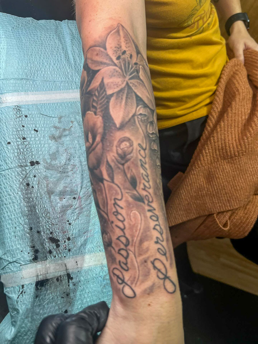 701805E4-315B-4ABB-AF9E-339A26264507_2024-01 Lake Wales FL