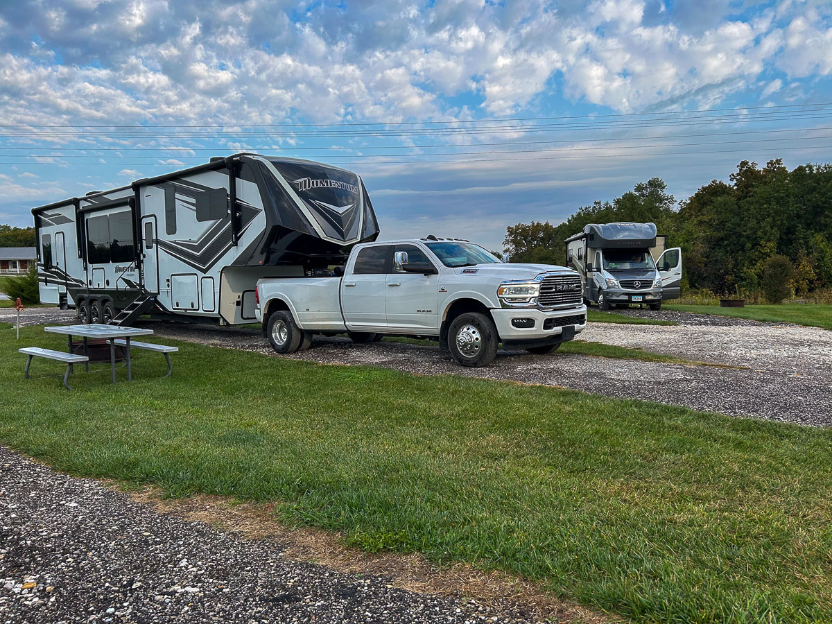 IMG_0101_2024-10-01 Ocoee TN