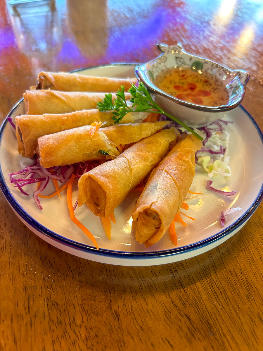 IMG_0102_2024-10-01 Ocoee TN