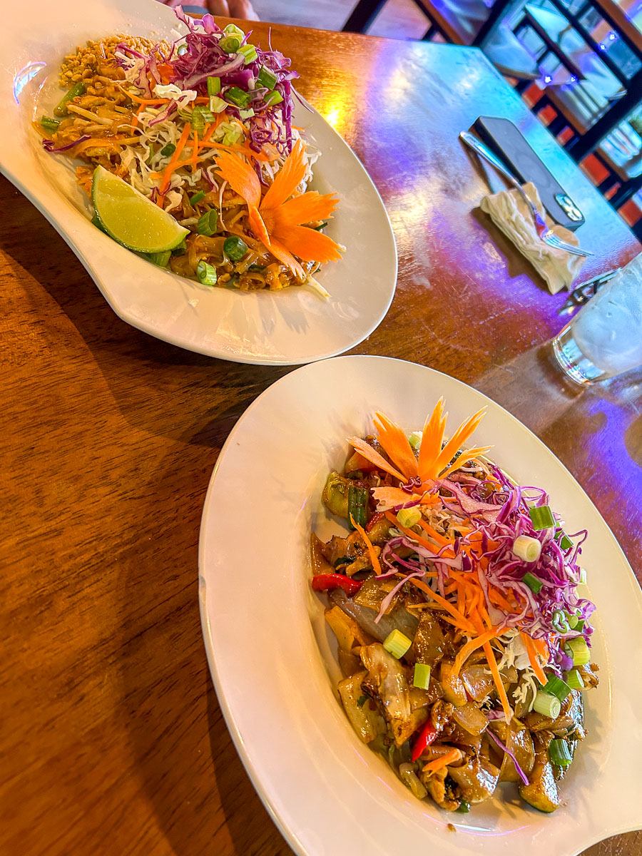 IMG_0103_2024-10-01 Ocoee TN