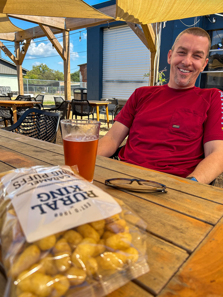 IMG_0107_2024-10-01 Ocoee TN