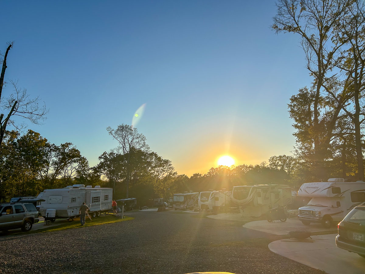 IMG_0136_2024-10-01 Ocoee TN