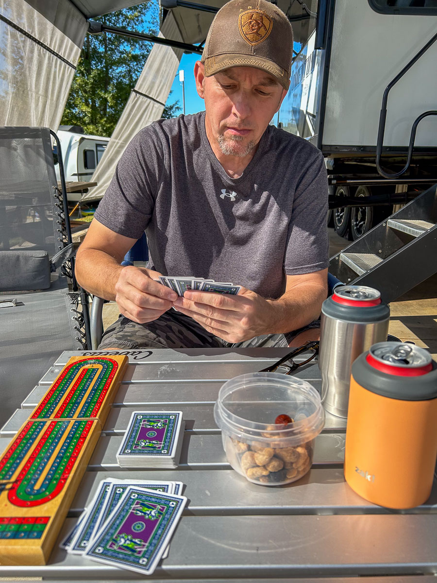 IMG_0138_2024-10-01 Ocoee TN