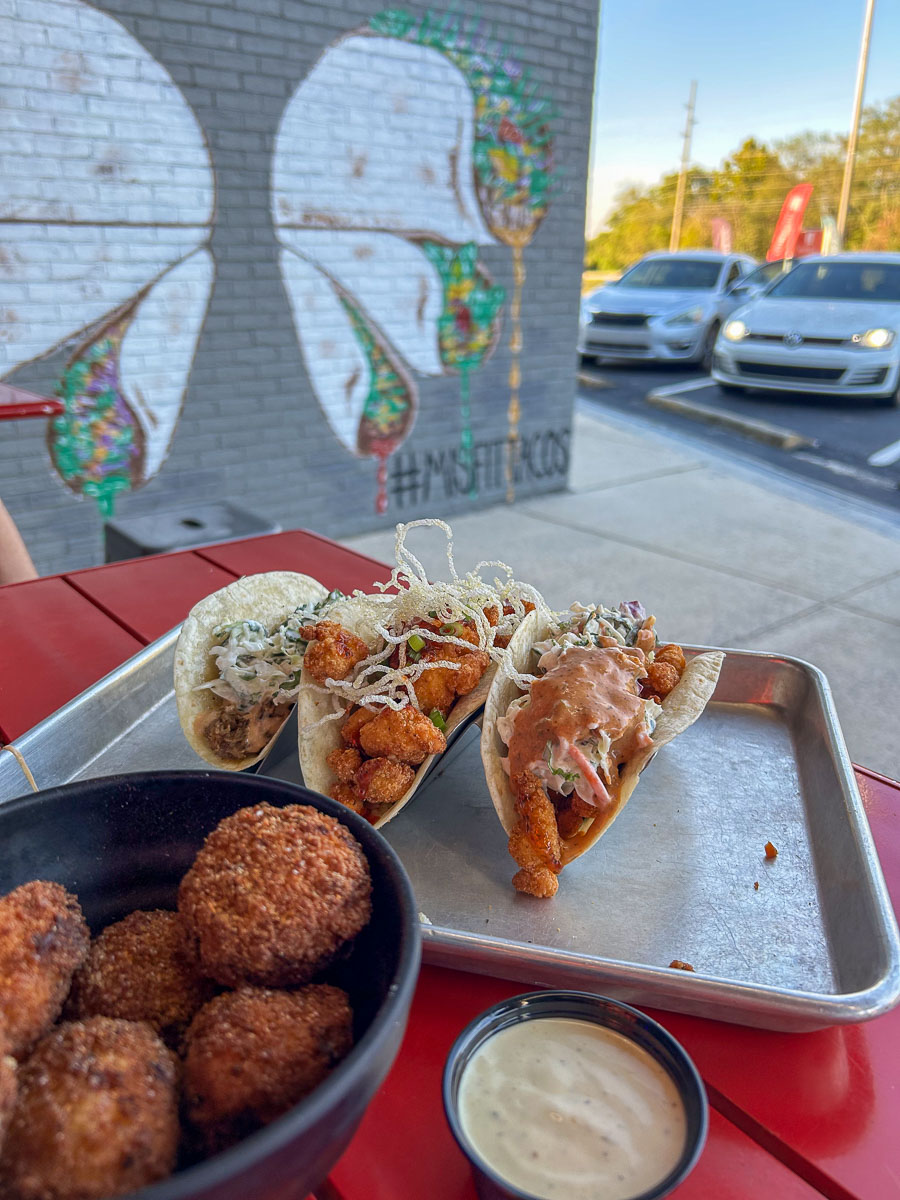 IMG_0140_2024-10-01 Ocoee TN