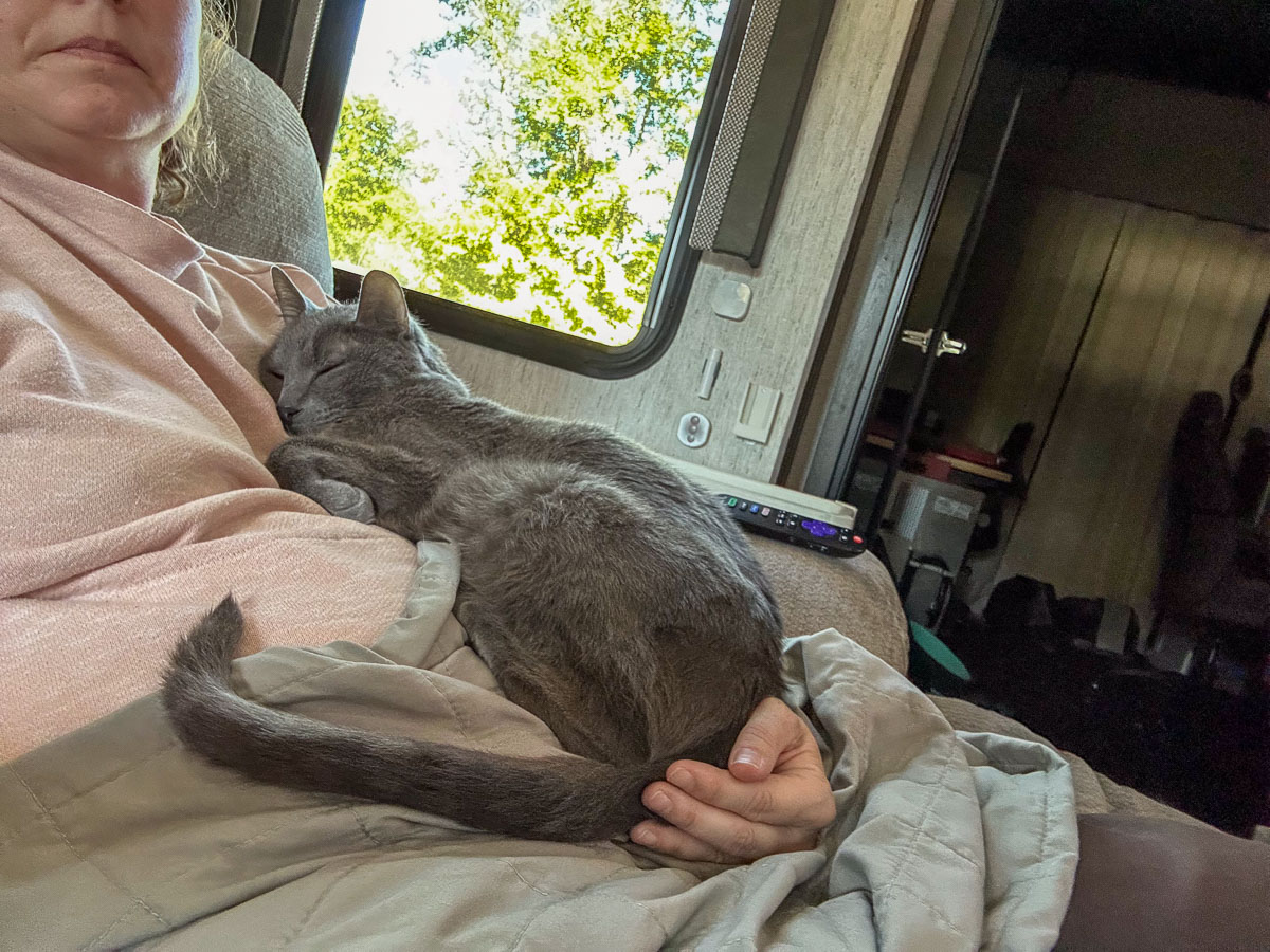 IMG_0145_2024-10-01 Ocoee TN