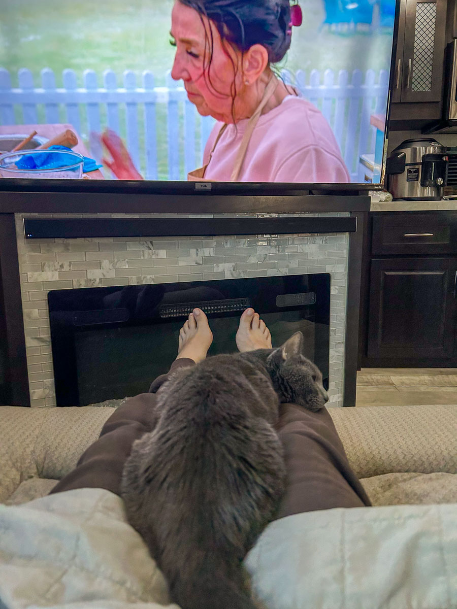 IMG_0146_2024-10-01 Ocoee TN