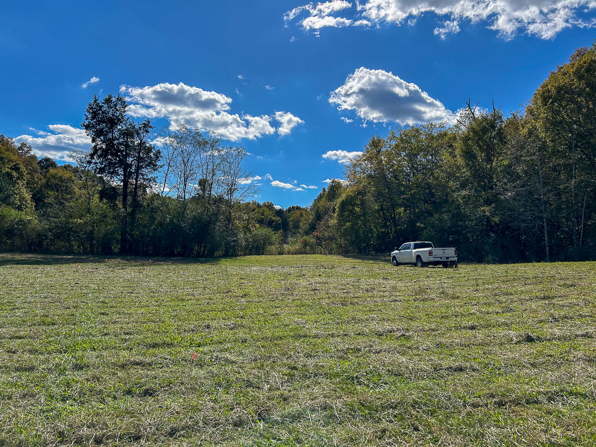 IMG_0156_2024-10-01 Ocoee TN