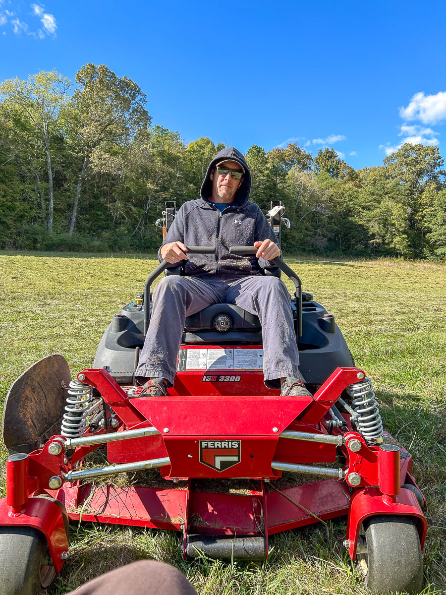 IMG_0172_2024-10-01 Ocoee TN