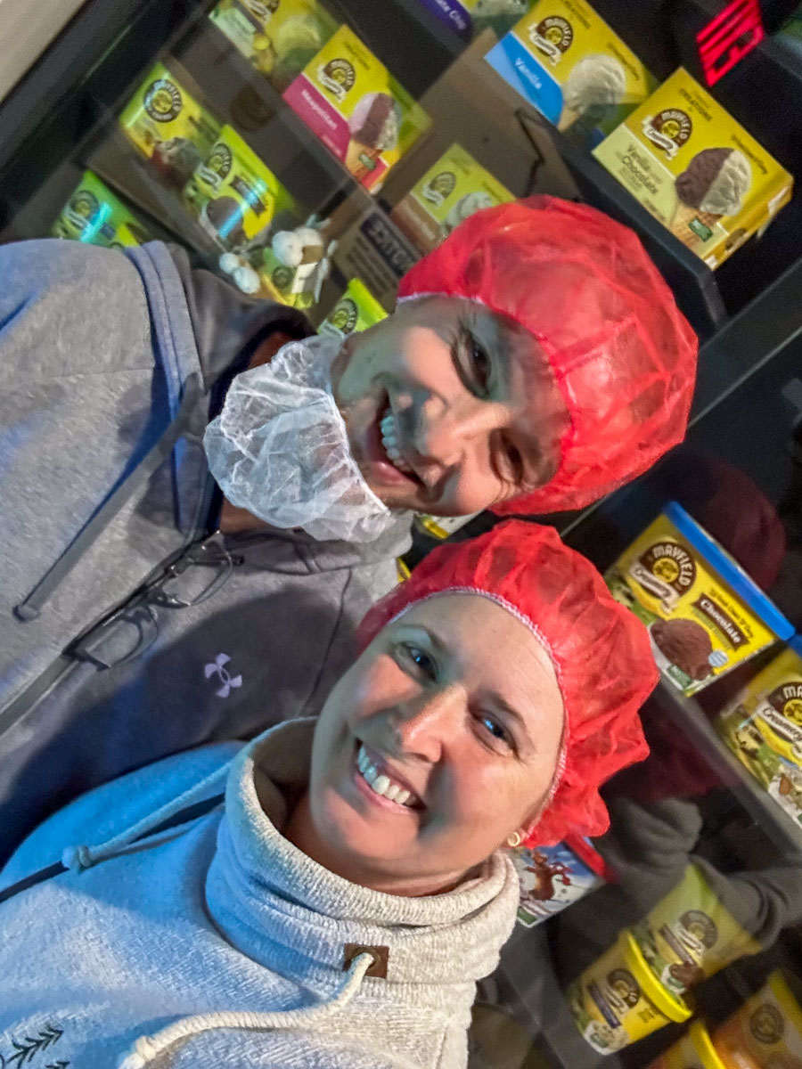 IMG_0178_2024-10-01 Ocoee TN