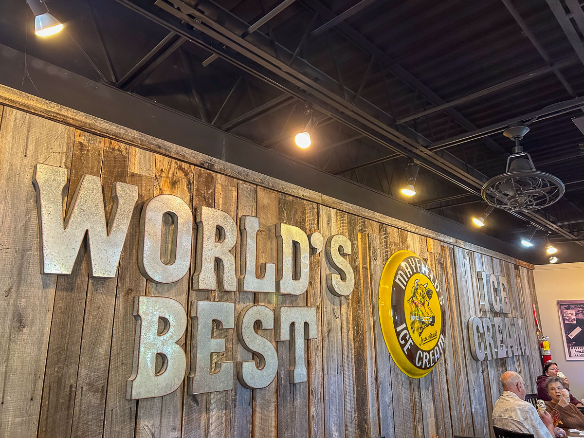 IMG_0179_2024-10-01 Ocoee TN