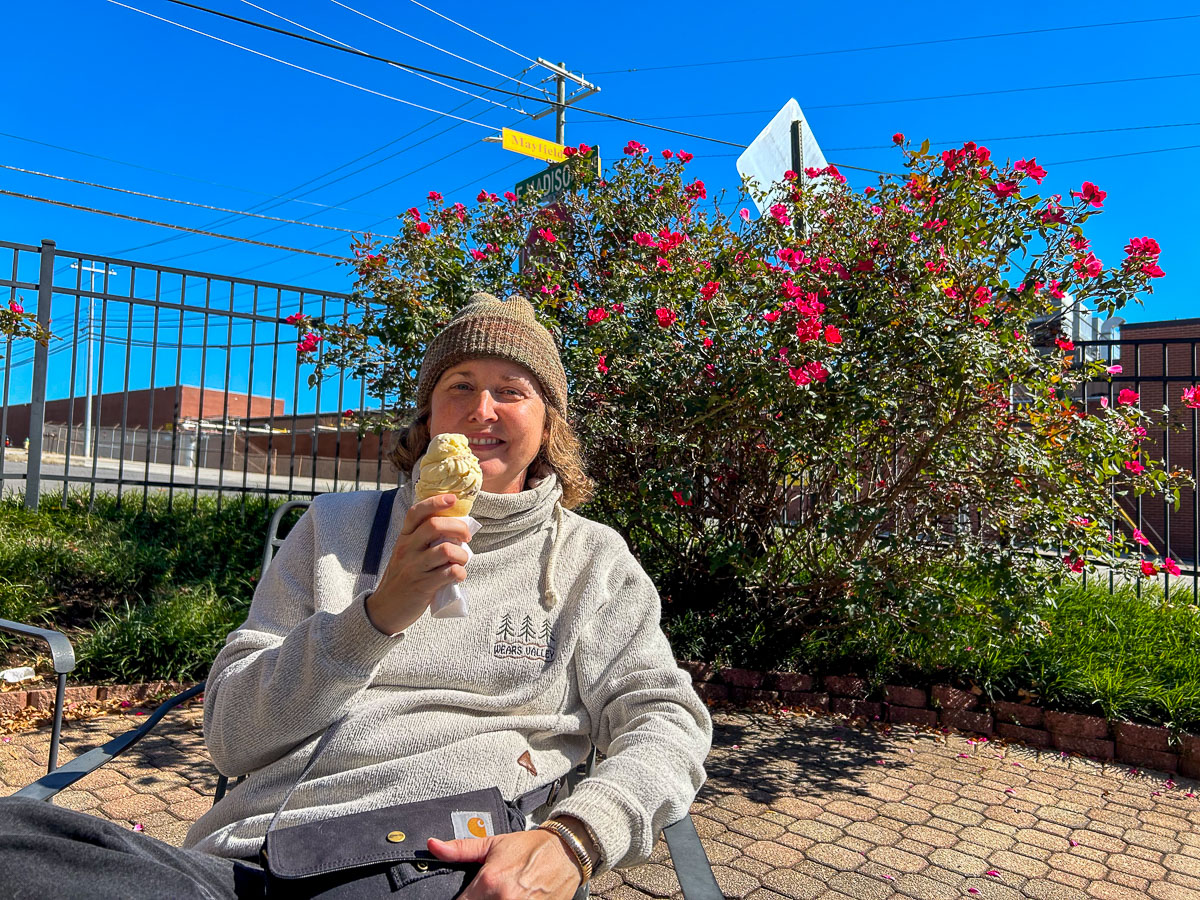 IMG_0180_2024-10-01 Ocoee TN