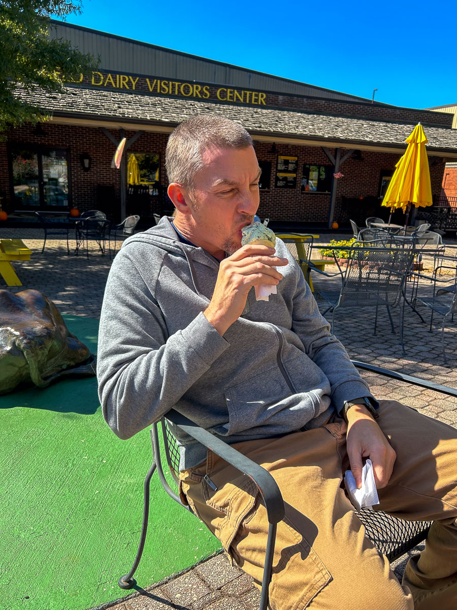 IMG_0181_2024-10-01 Ocoee TN