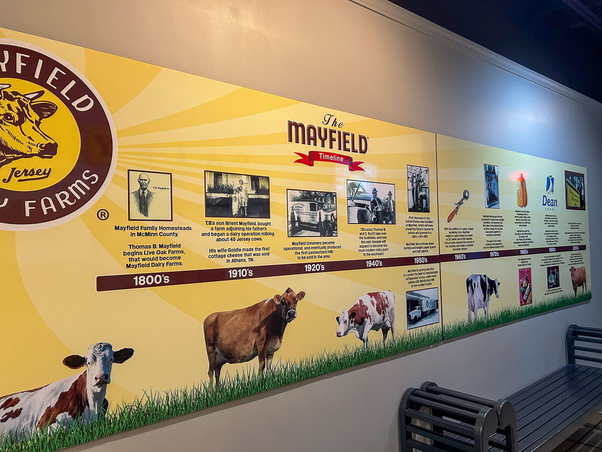 IMG_0183_2024-10-01 Ocoee TN