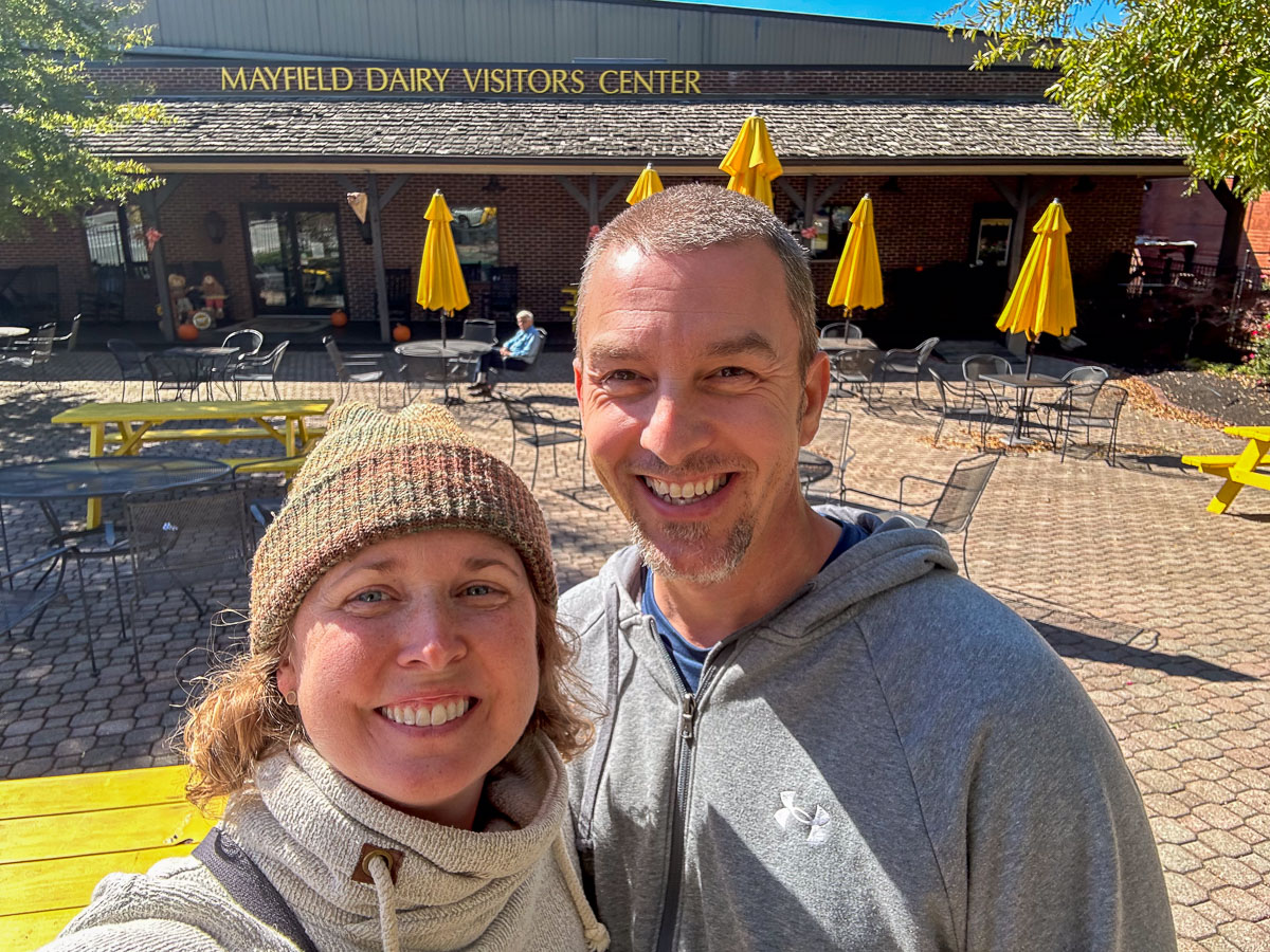 IMG_0185_2024-10-01 Ocoee TN