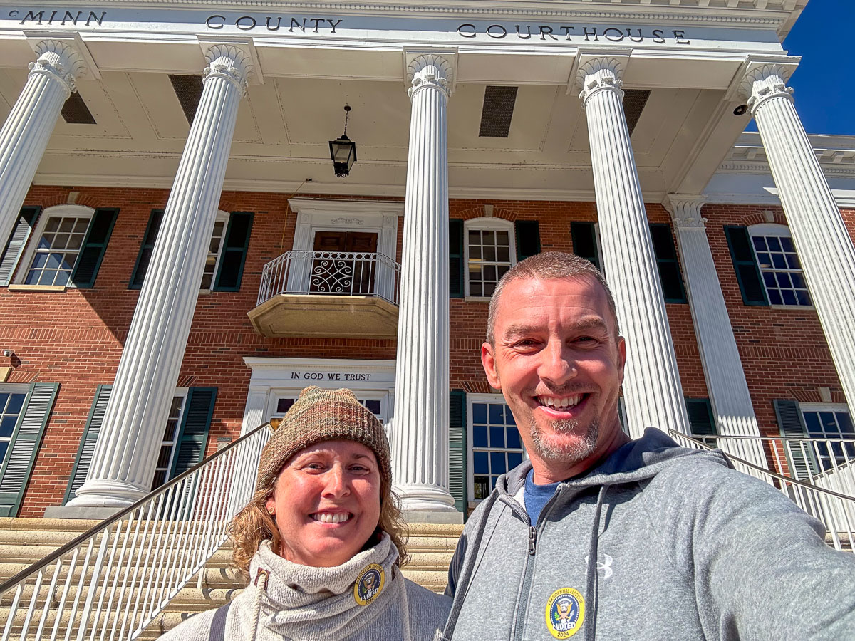 IMG_0186_2024-10-01 Ocoee TN