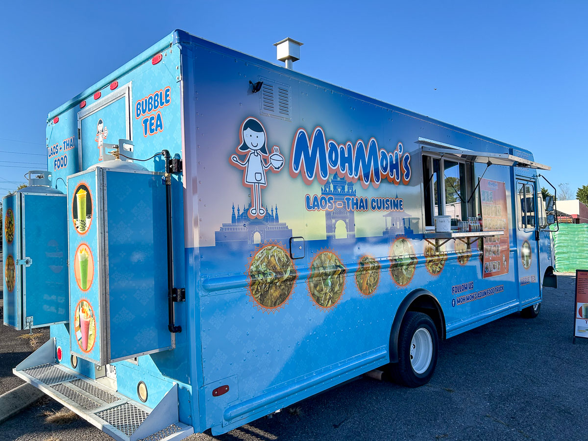 IMG_0196_2024-10-01 Ocoee TN