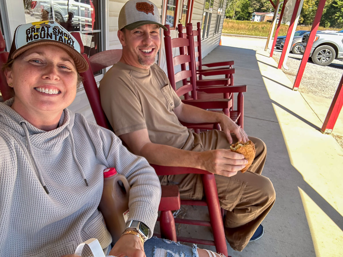 IMG_0197_2024-10-01 Ocoee TN