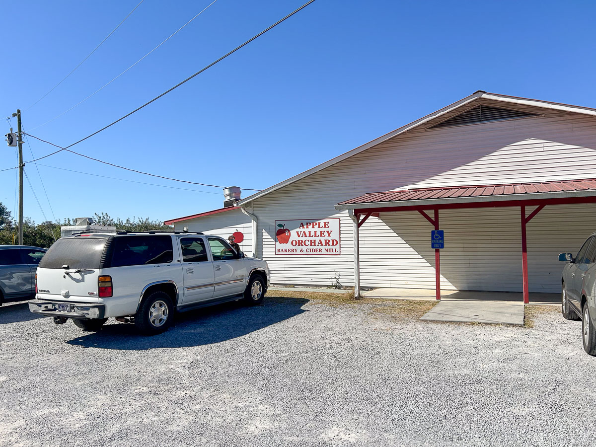 IMG_0200_2024-10-01 Ocoee TN