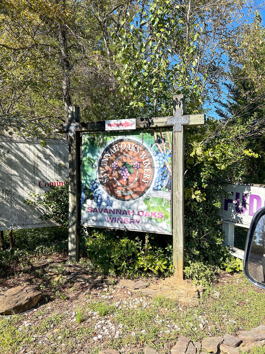 IMG_0202_2024-10-01 Ocoee TN