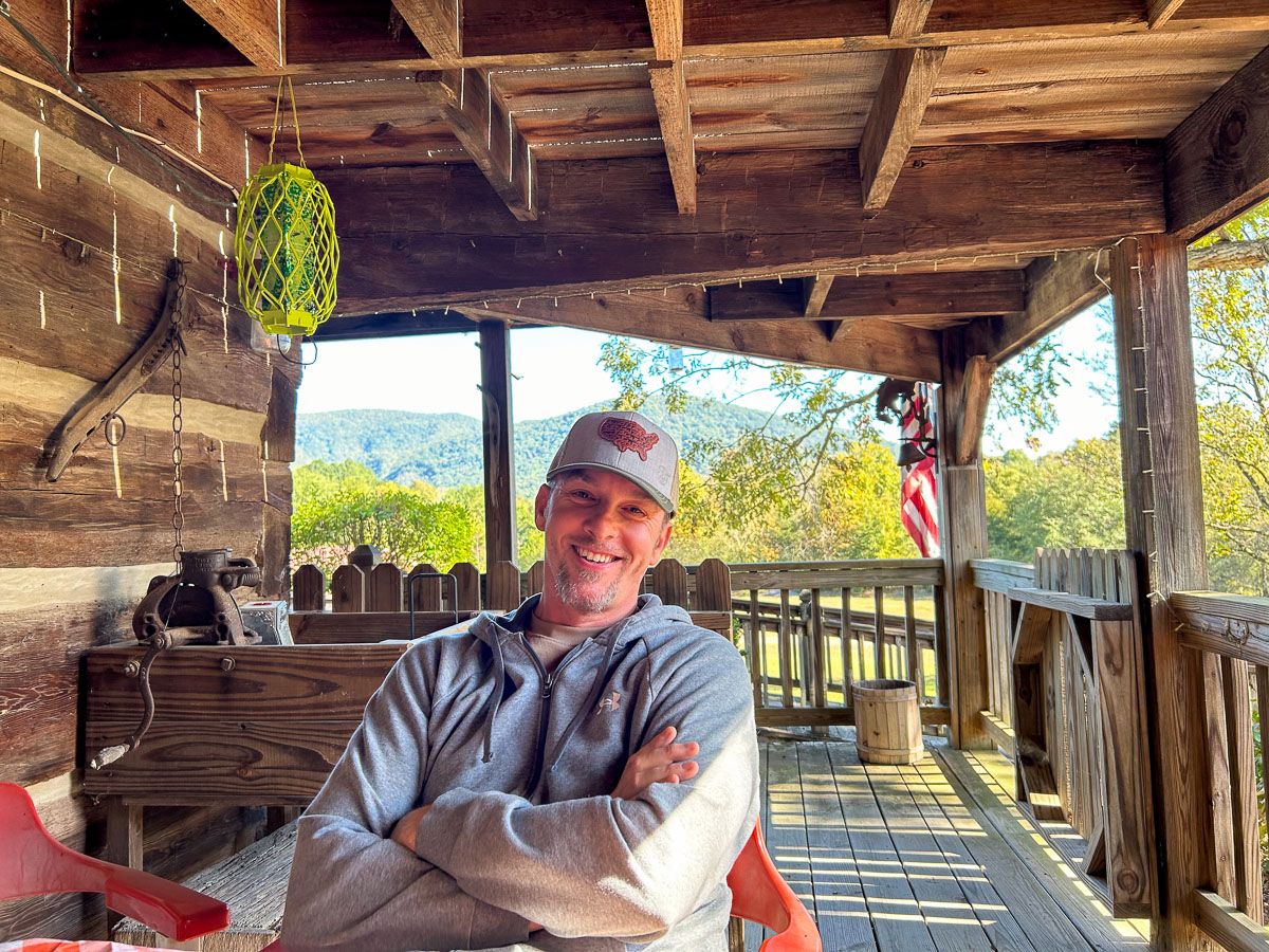 IMG_0203_2024-10-01 Ocoee TN