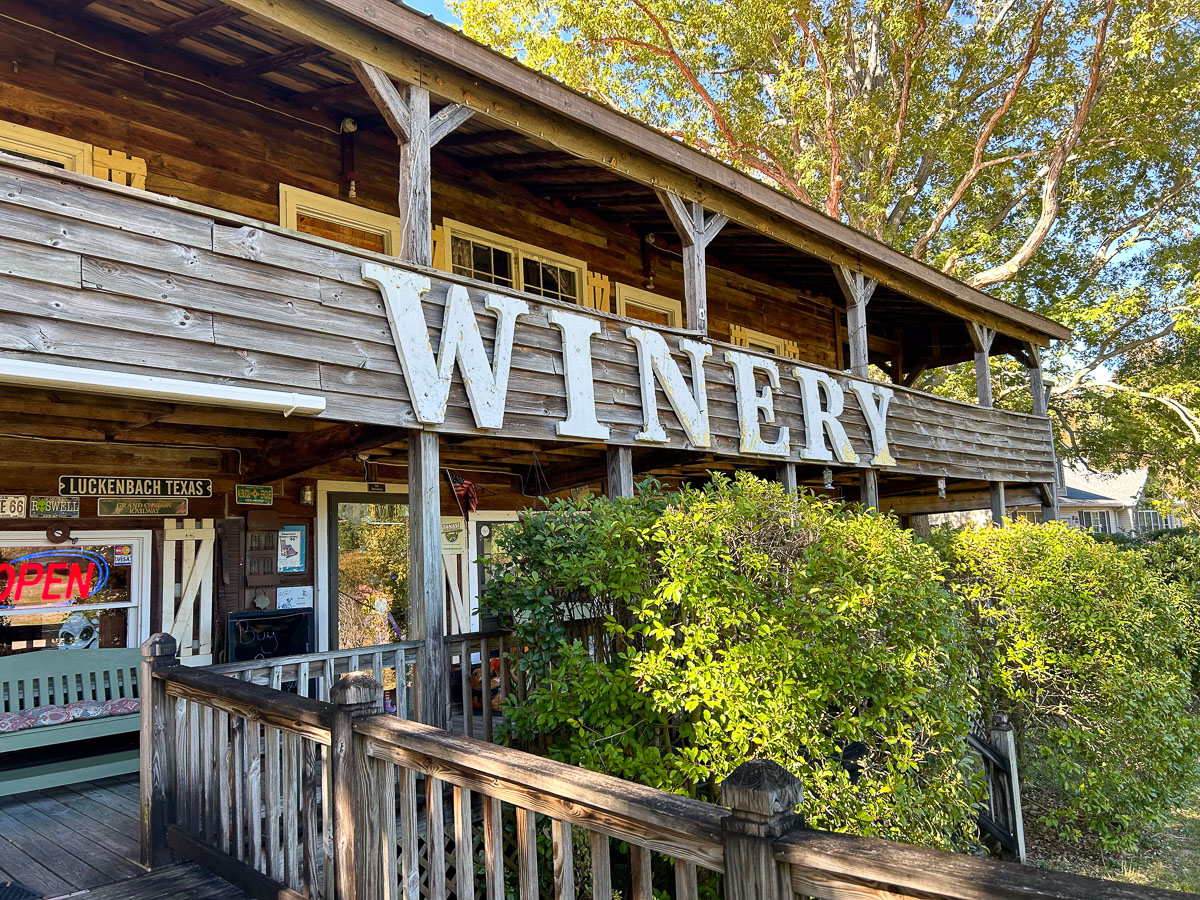 IMG_0206_2024-10-01 Ocoee TN