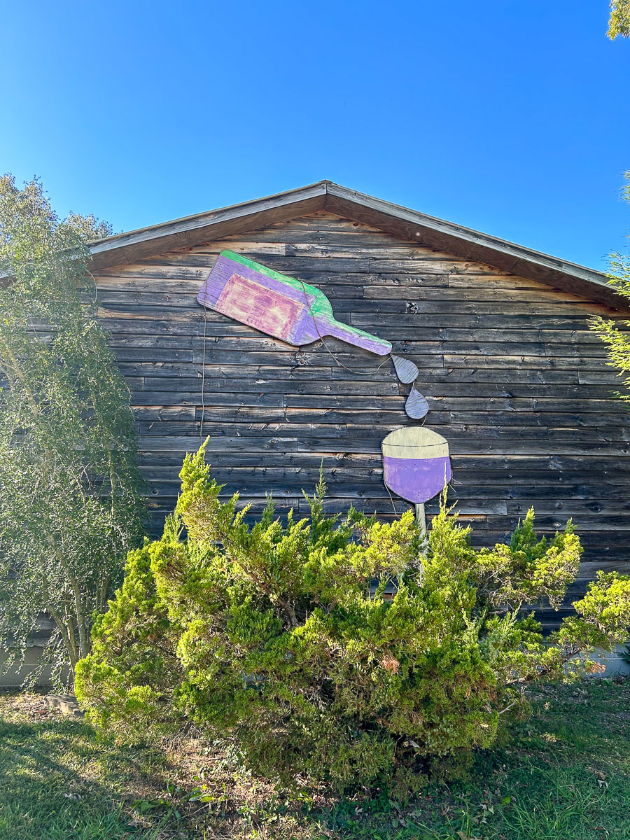 IMG_0208_2024-10-01 Ocoee TN