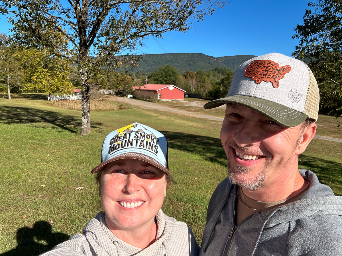 IMG_0209_2024-10-01 Ocoee TN