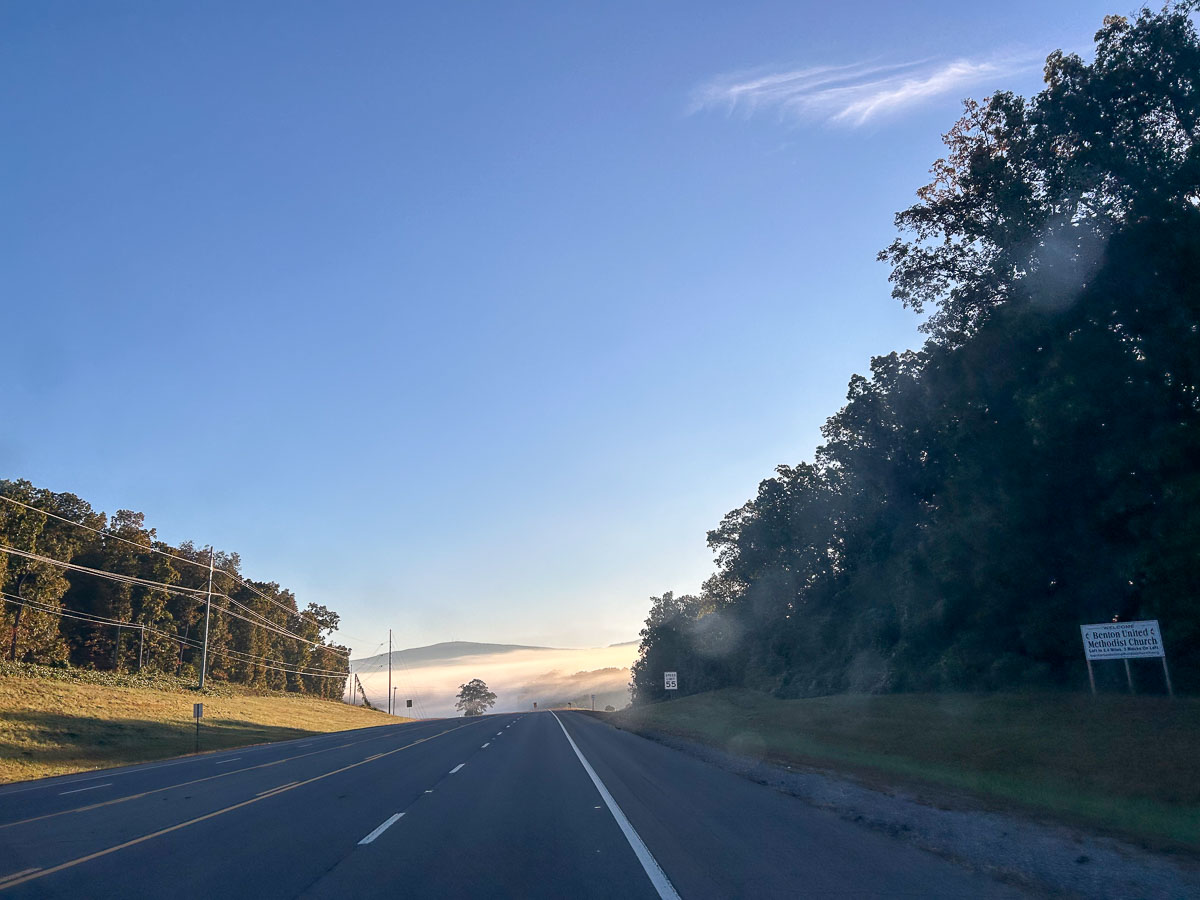 IMG_0214_2024-10-01 Ocoee TN