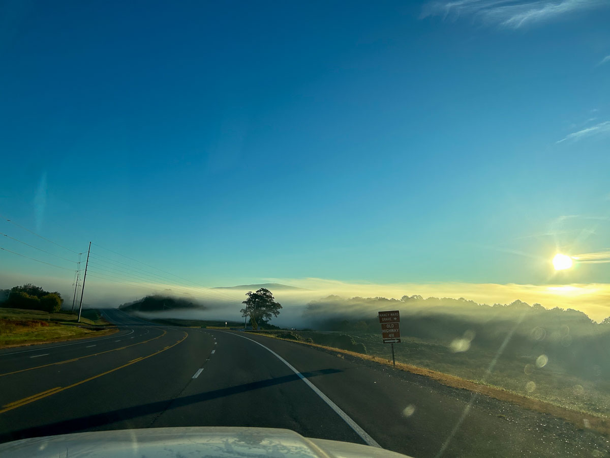 IMG_0216_2024-10-01 Ocoee TN