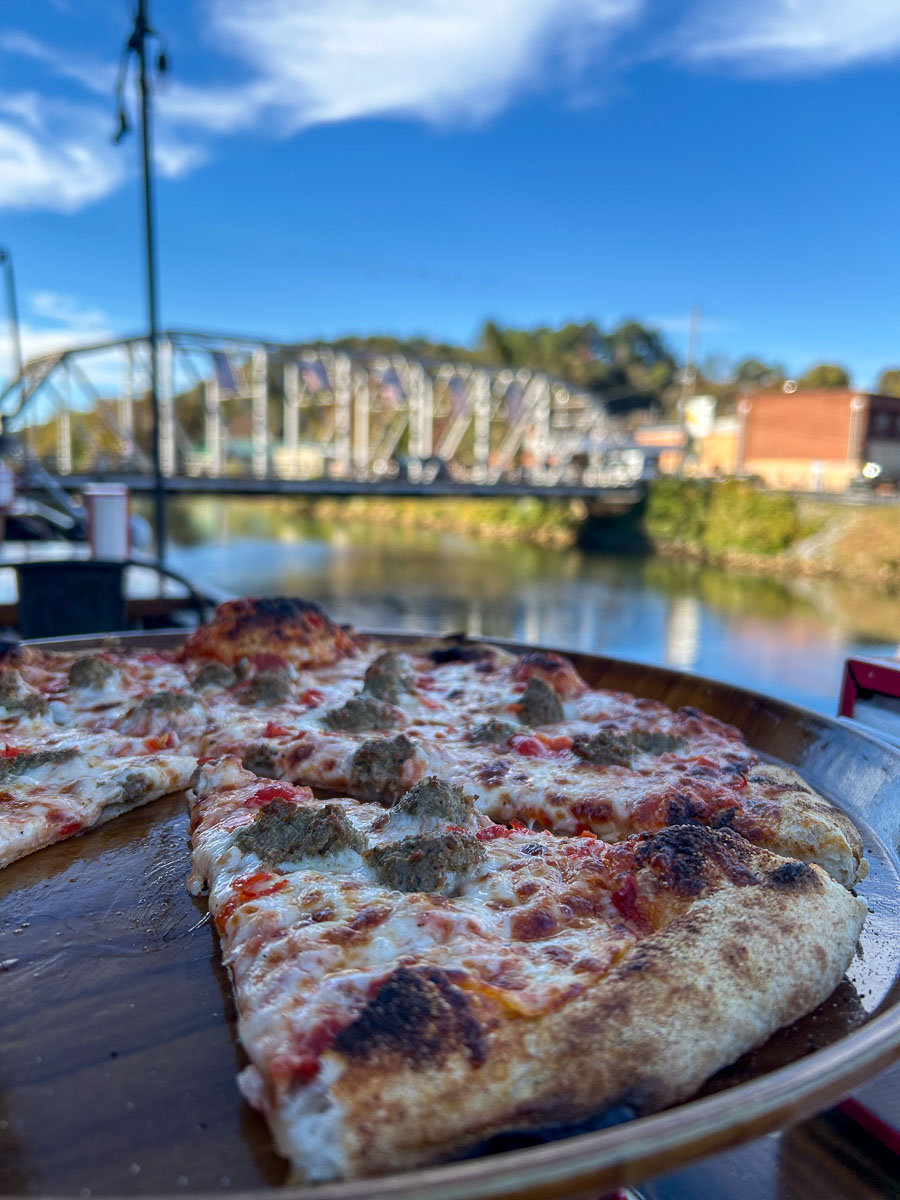 IMG_0222_2024-10-01 Ocoee TN