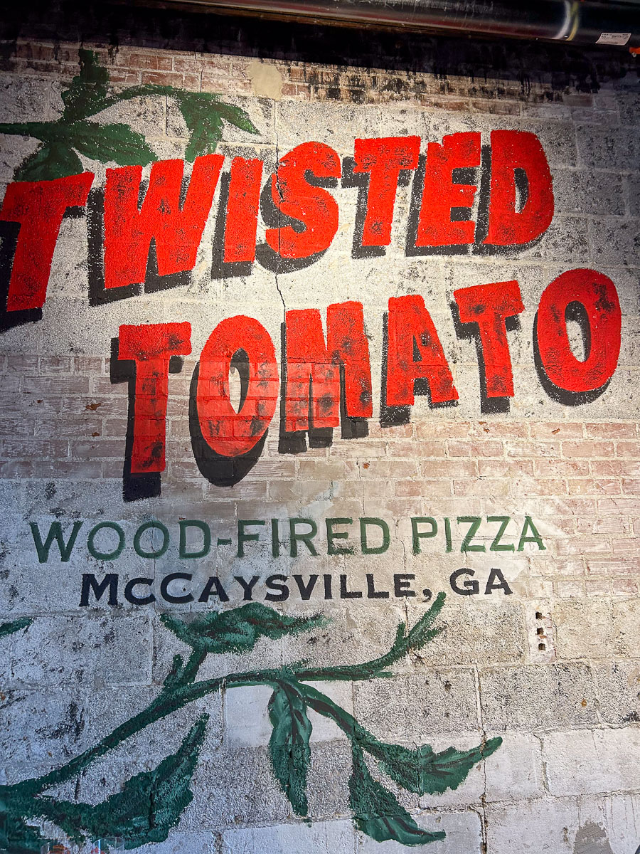 IMG_0223_2024-10-01 Ocoee TN