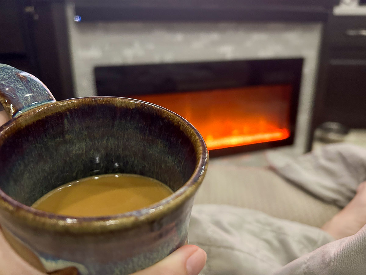 IMG_0224_2024-10-01 Ocoee TN