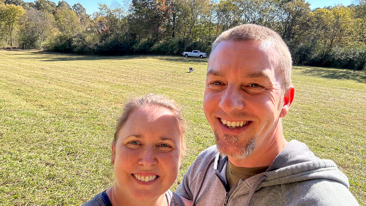 IMG_0239_2024-10-01 Ocoee TN