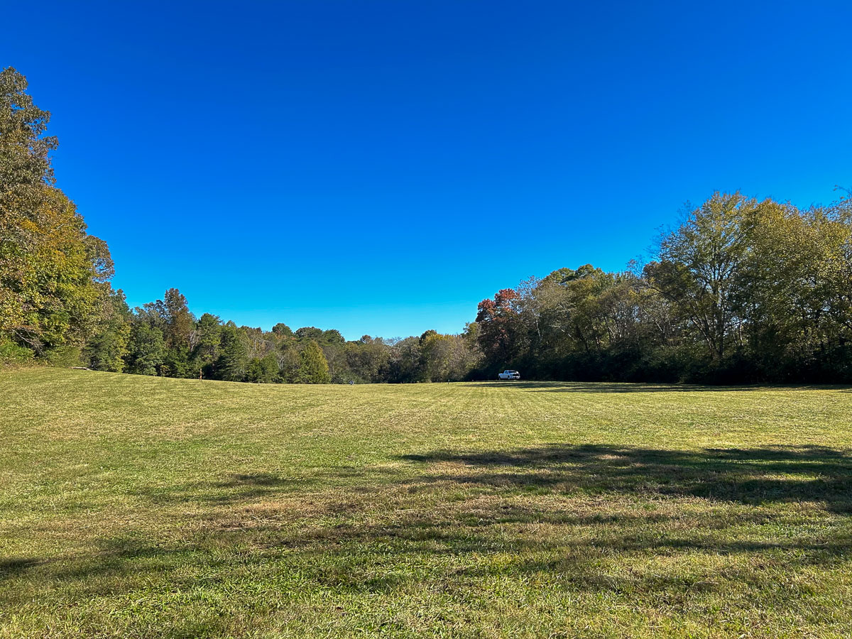 IMG_0240_2024-10-01 Ocoee TN