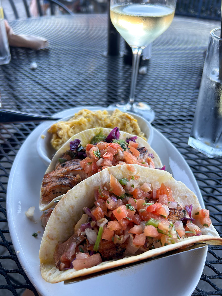 IMG_0253_2024-10-01 Ocoee TN