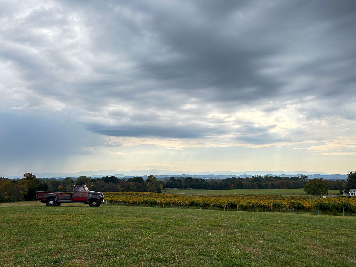 IMG_0255_2024-10-01 Ocoee TN