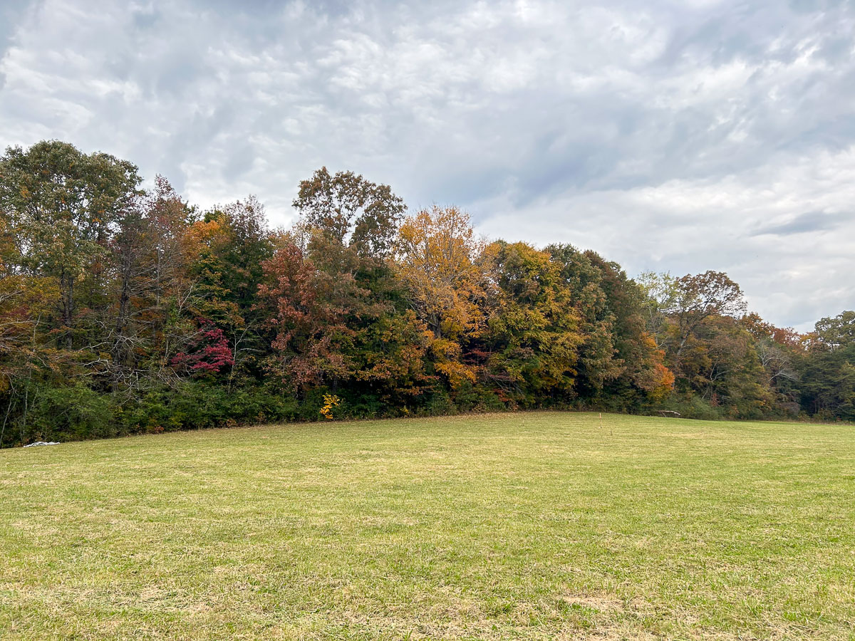 IMG_0259_2024-10-01 Ocoee TN